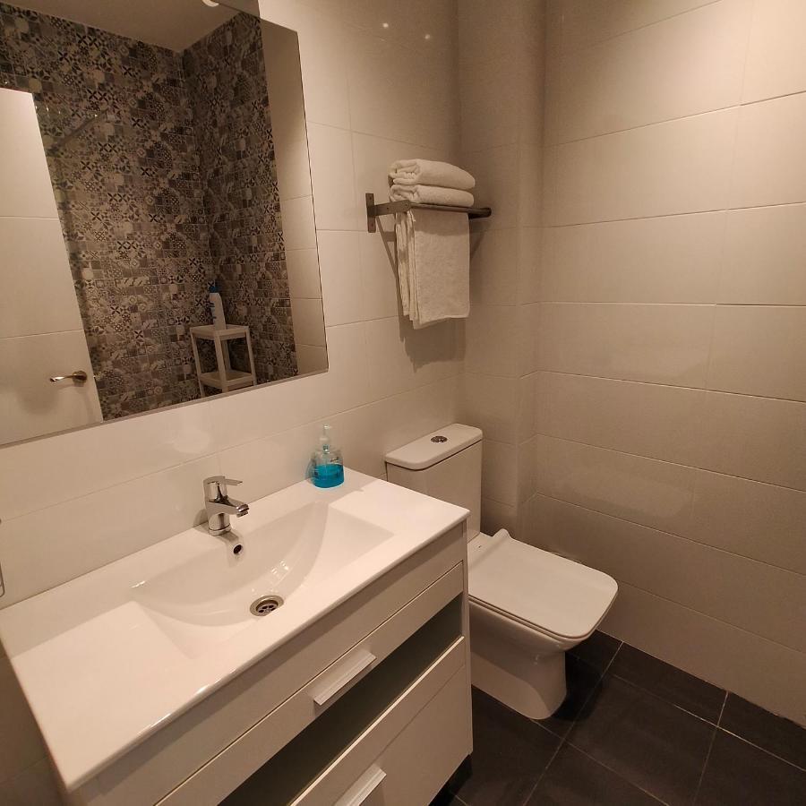 מדריד Room Pride מראה חיצוני תמונה